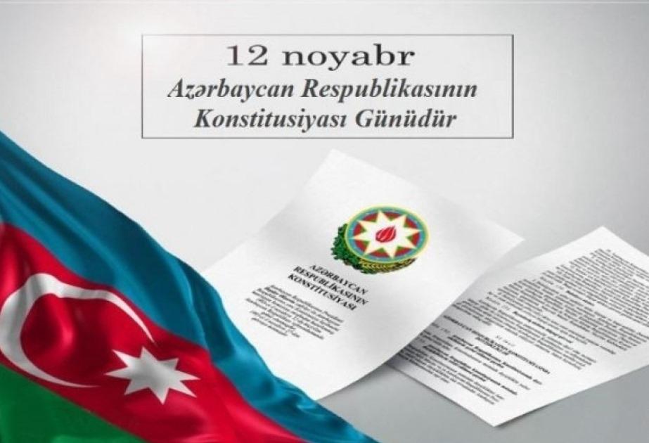 "Tarlan-2025" eğitimi devam ediyor 7